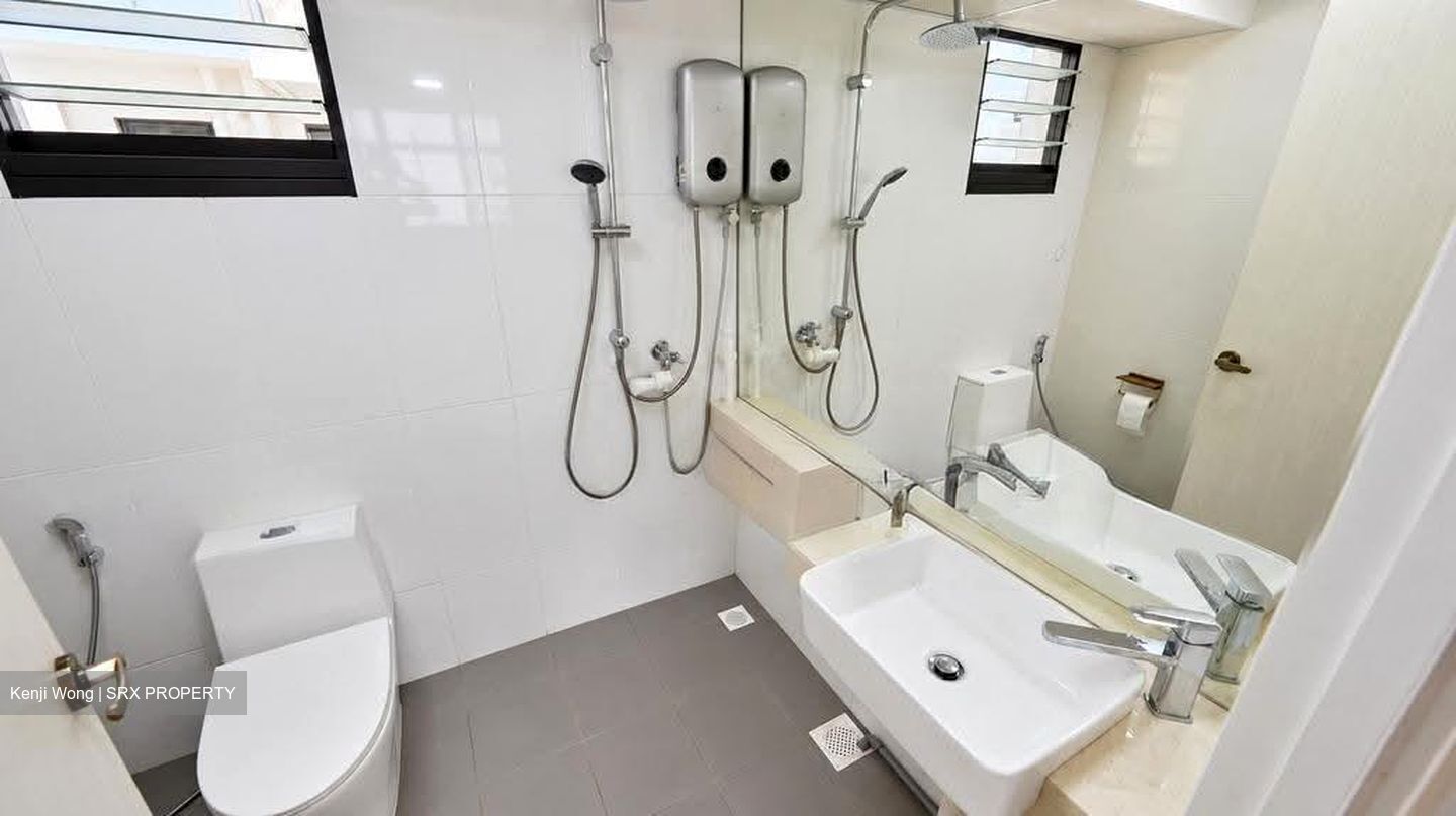 Blk 108A Alkaff Oasis (Toa Payoh), HDB 3 Rooms #628412751